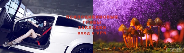 каннабис Зеленокумск