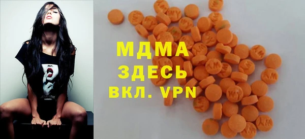 гидропоника Зерноград