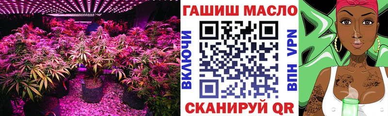 Дистиллят ТГК вейп с тгк  Купить где  Иланский 